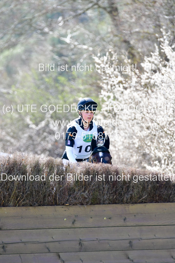 CCIS Luhmühlen 24.4.2021 | 240421 - CCI _1177