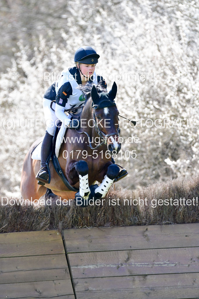 CCIS  Luhmühlen  24.4.2021 | 240421 - CCI _1179 