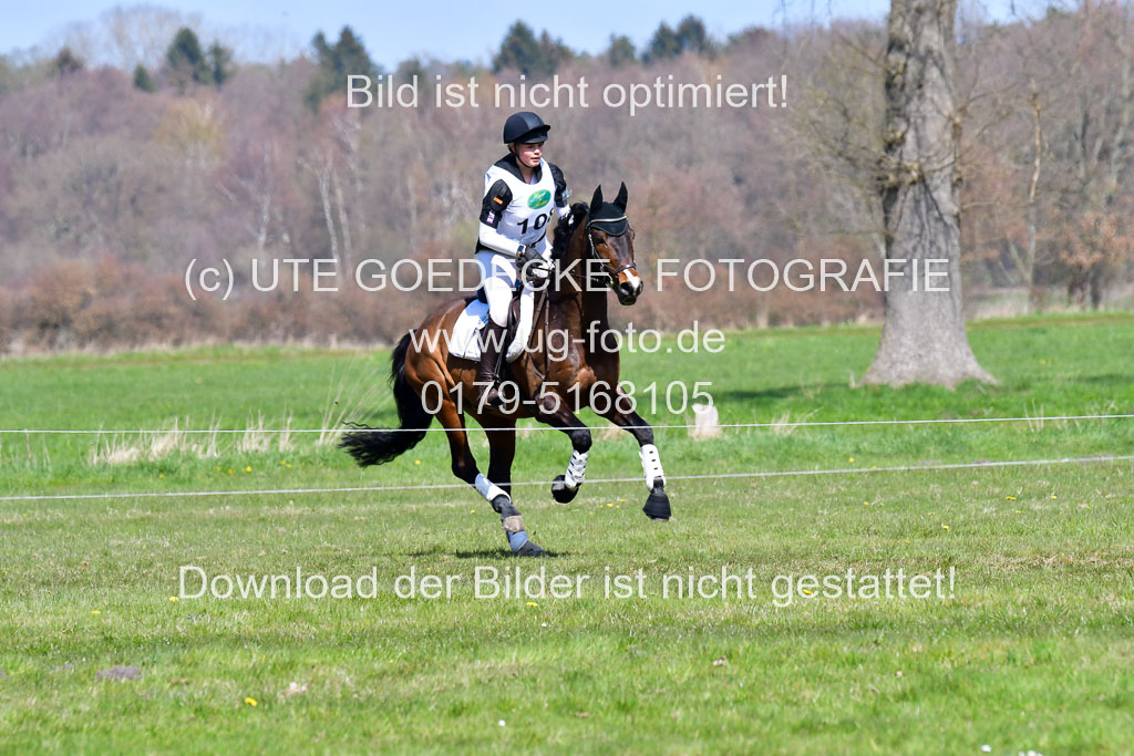 CCIS Luhmühlen 24.4.2021 | 240421 - CCI _1186