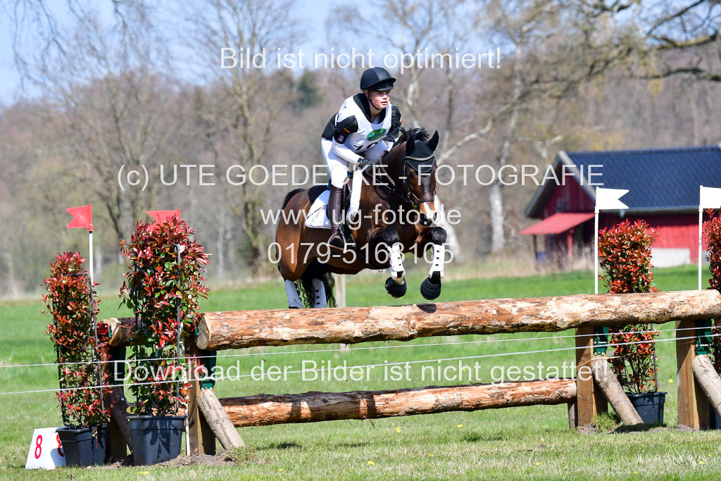 CCIS Luhmühlen 24.4.2021 | 240421 - CCI _1188