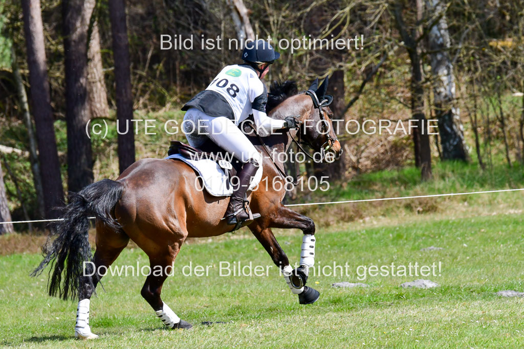 CCIS Luhmühlen 24.4.2021 | 240421 - CCI _1191