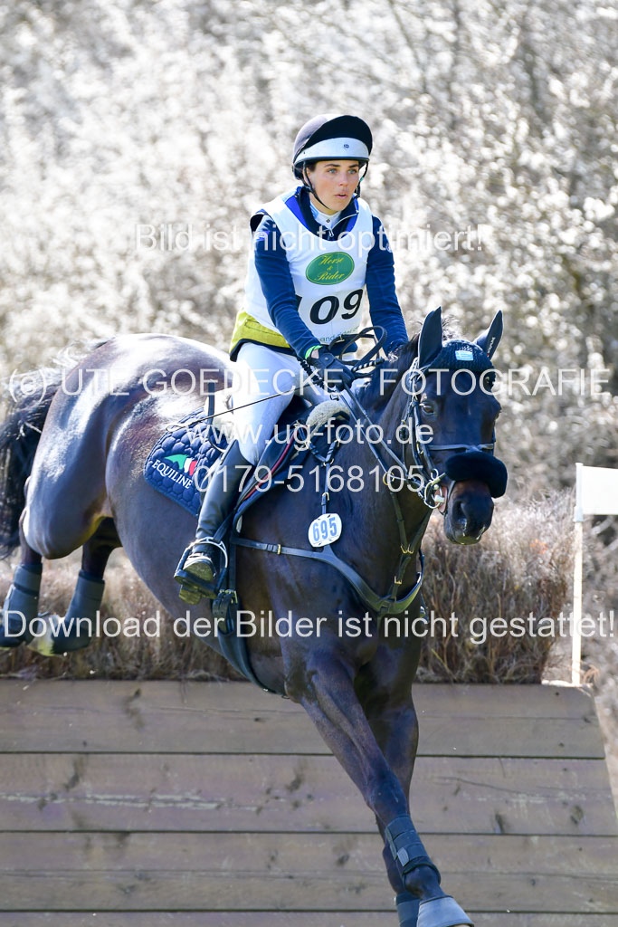 CCIS Luhmühlen 24.4.2021 | 240421 - CCI _1195