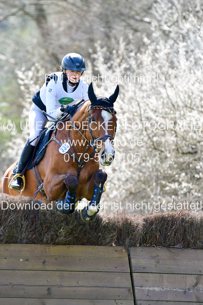 CCIS Luhmühlen 24.4.2021 | 240421 - CCI _1226