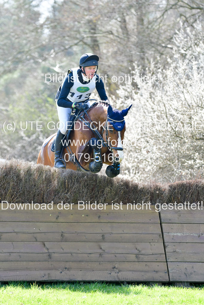 CCIS  Luhmühlen  24.4.2021 | 240421 - CCI _1236 