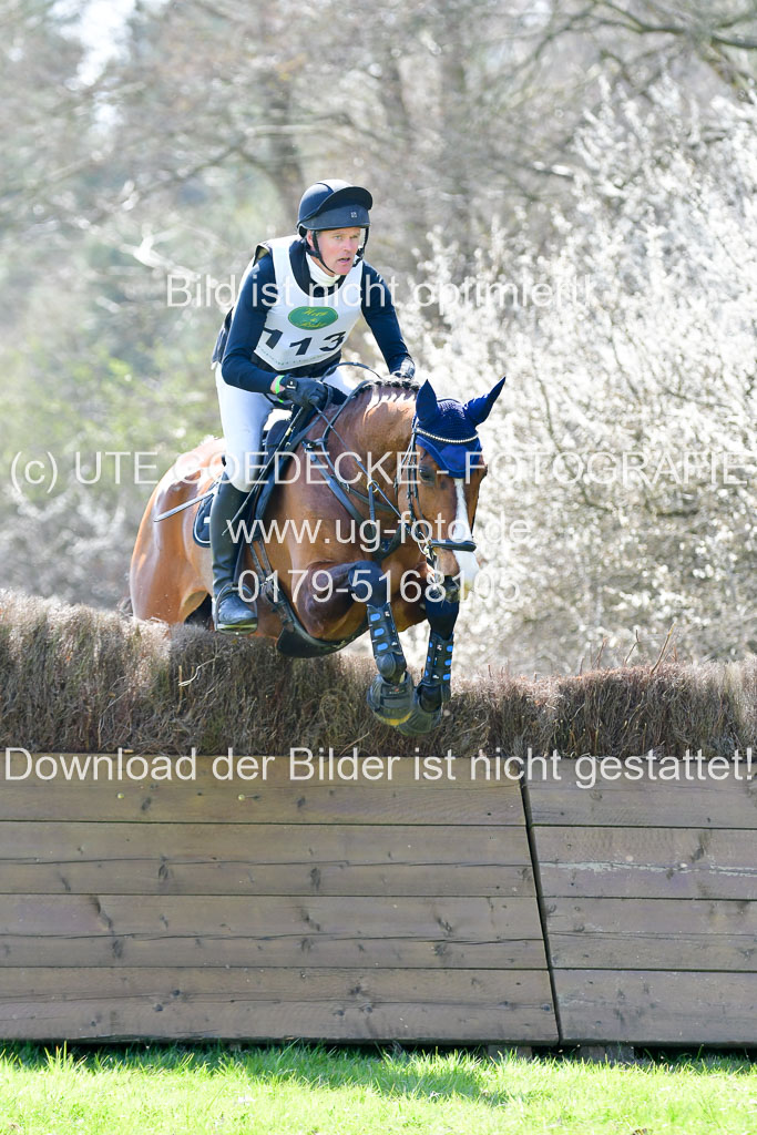 CCIS Luhmühlen 24.4.2021 | 240421 - CCI _1237