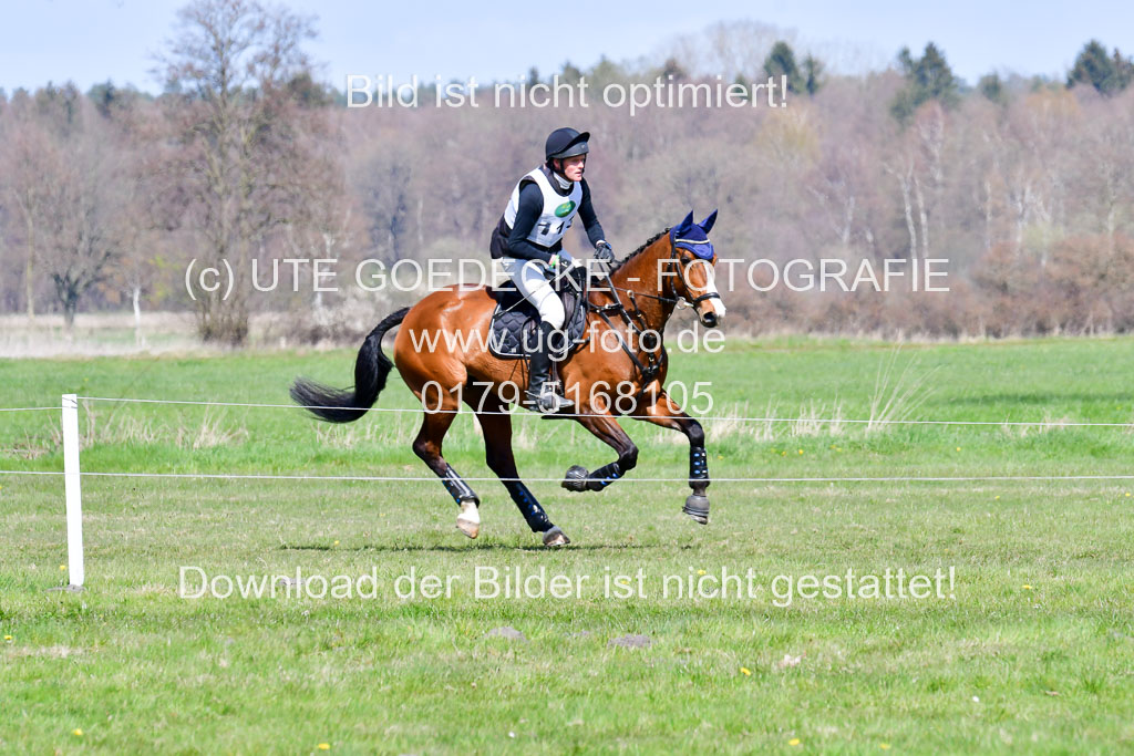 CCIS Luhmühlen 24.4.2021 | 240421 - CCI _1241