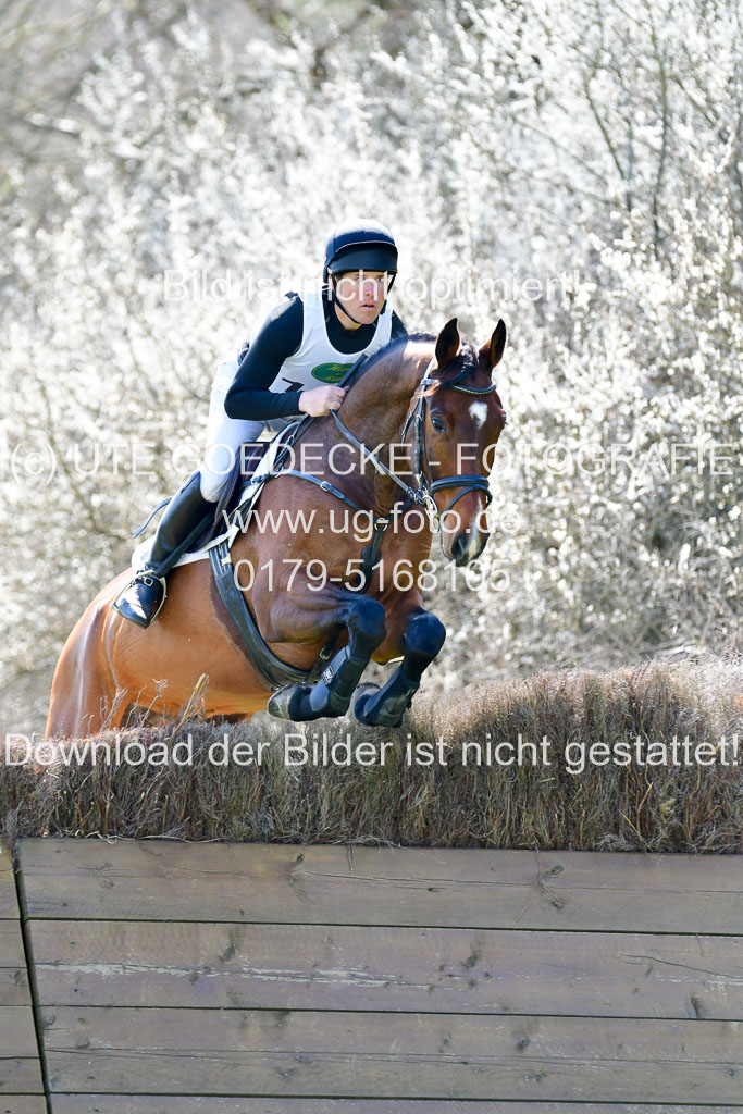 CCIS  Luhmühlen  24.4.2021 | 240421 - CCI _1249 