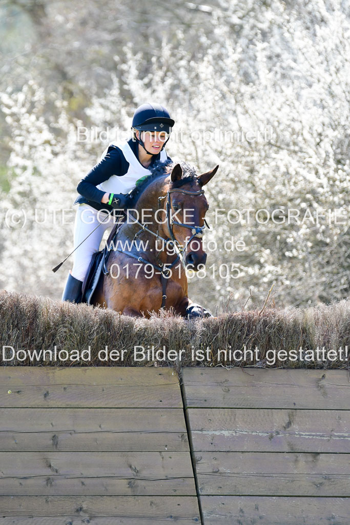 CCIS  Luhmühlen  24.4.2021 | 240421 - CCI _1266 