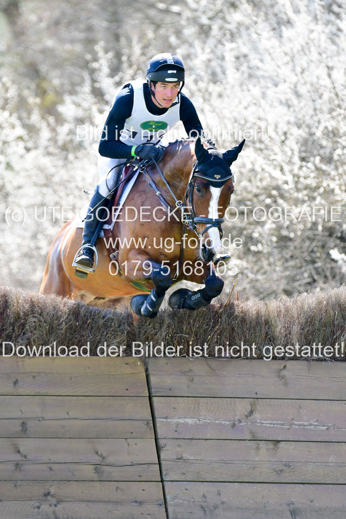 CCIS  Luhmühlen  24.4.2021 | 240421 - CCI _1280 