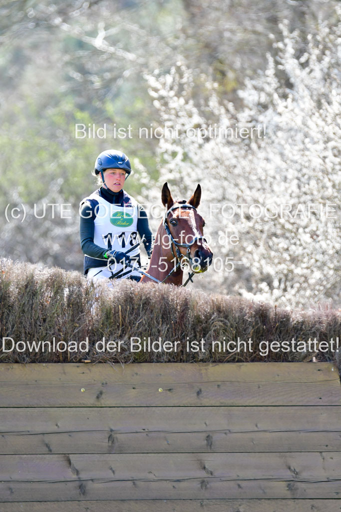 CCIS  Luhmühlen  24.4.2021 | 240421 - CCI _1304 