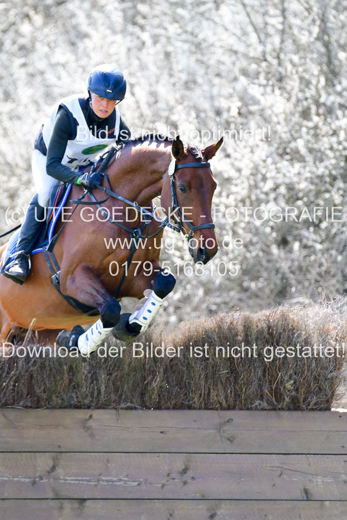 CCIS  Luhmühlen  24.4.2021 | 240421 - CCI _1306 