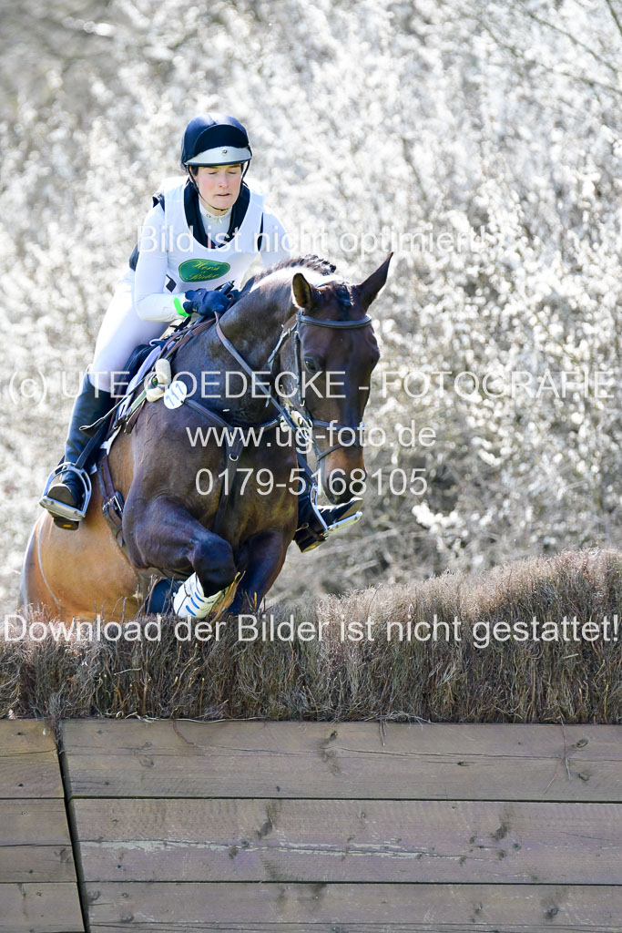 CCIS  Luhmühlen  24.4.2021 | 240421 - CCI _1317 