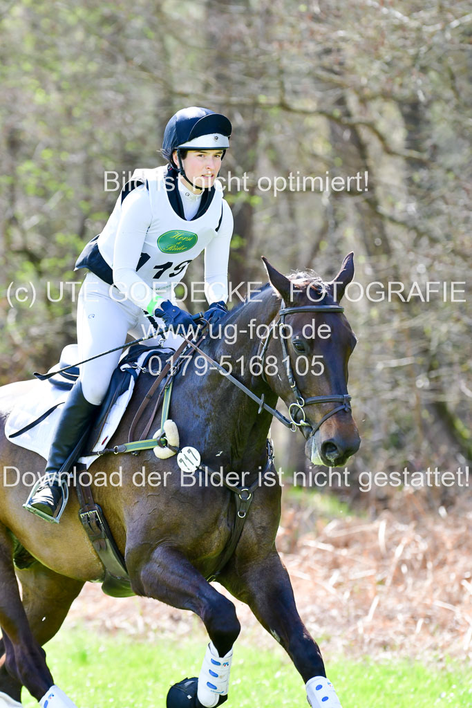 CCIS Luhmühlen 24.4.2021 | 240421 - CCI _1322
