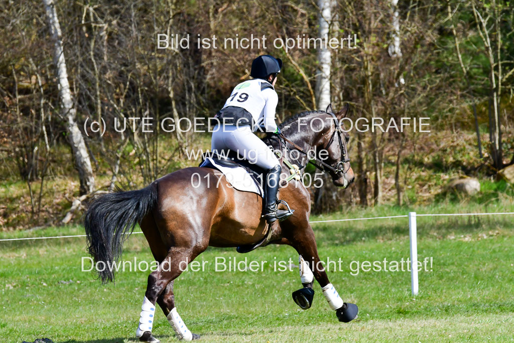 CCIS Luhmühlen 24.4.2021 | 240421 - CCI _1327