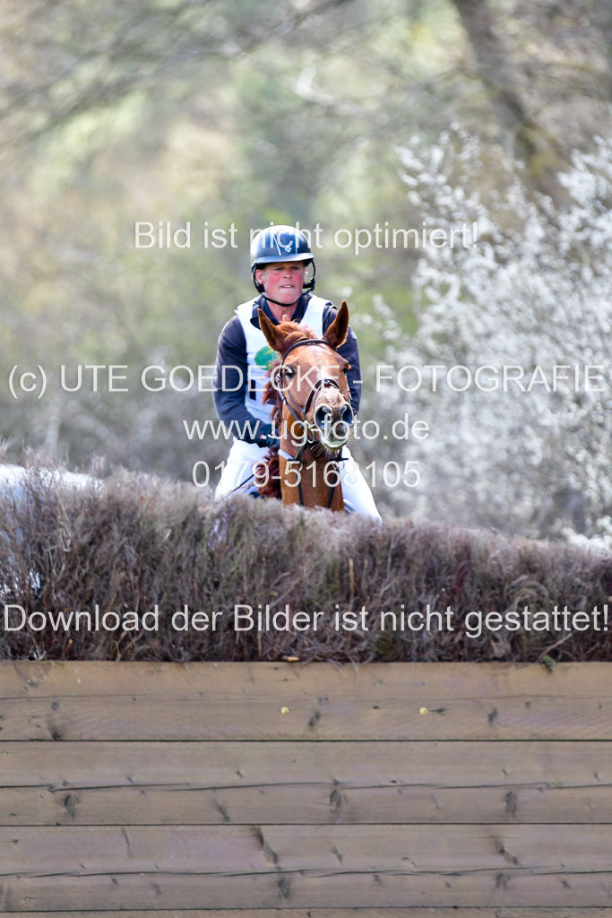 CCIS  Luhmühlen  24.4.2021 | 240421 - CCI _1331 