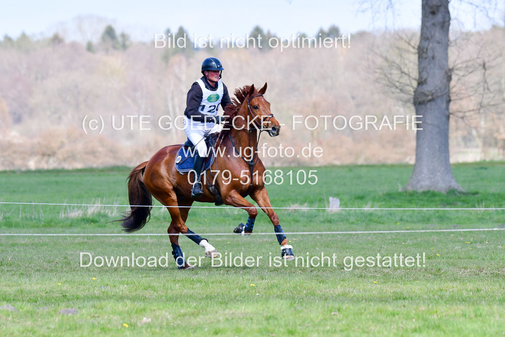 CCIS Luhmühlen 24.4.2021 | 240421 - CCI _1340