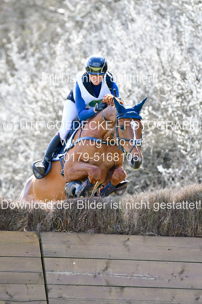 CCIS Luhmühlen 24.4.2021 | 240421 - CCI _1350