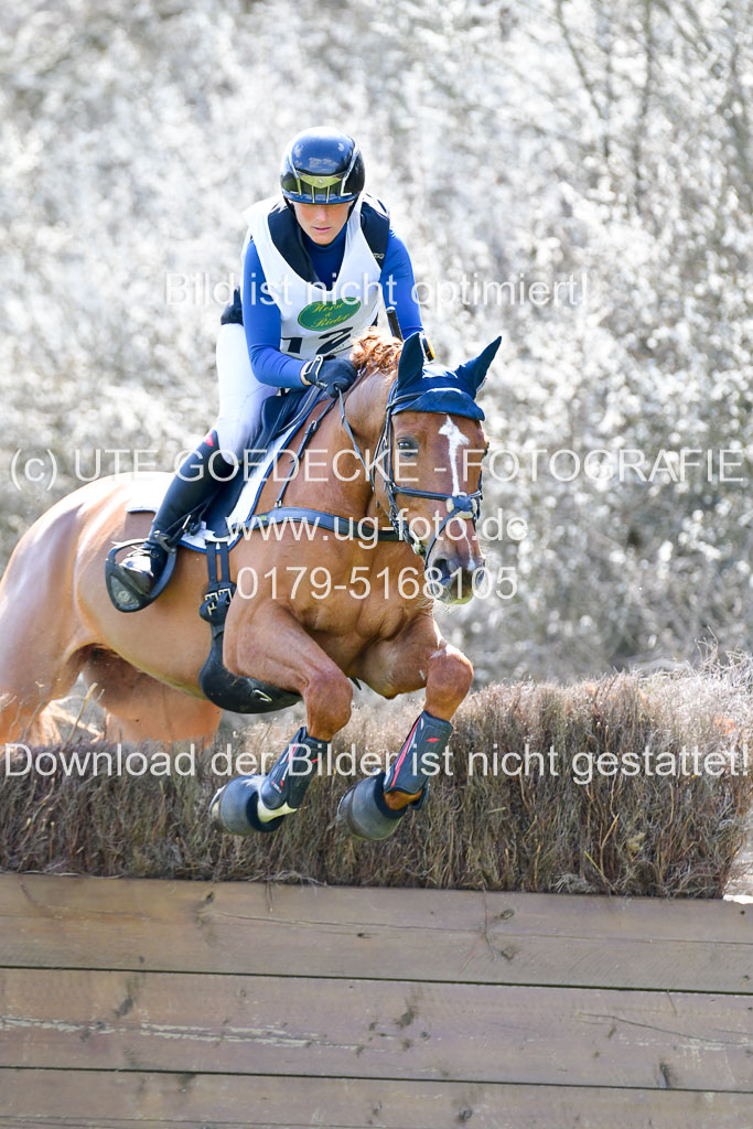 CCIS Luhmühlen 24.4.2021 | 240421 - CCI _1351