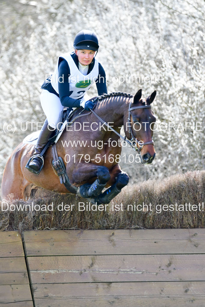 CCIS  Luhmühlen  24.4.2021 | 240421 - CCI _1366 