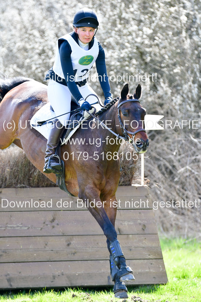 CCIS Luhmühlen 24.4.2021 | 240421 - CCI _1368