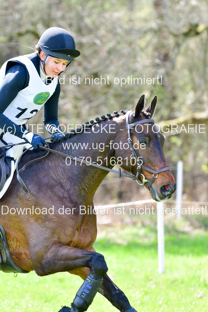 CCIS Luhmühlen 24.4.2021 | 240421 - CCI _1371