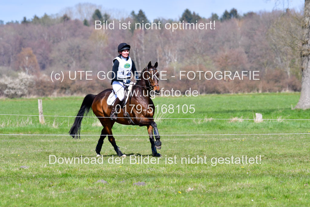 CCIS Luhmühlen 24.4.2021 | 240421 - CCI _1372