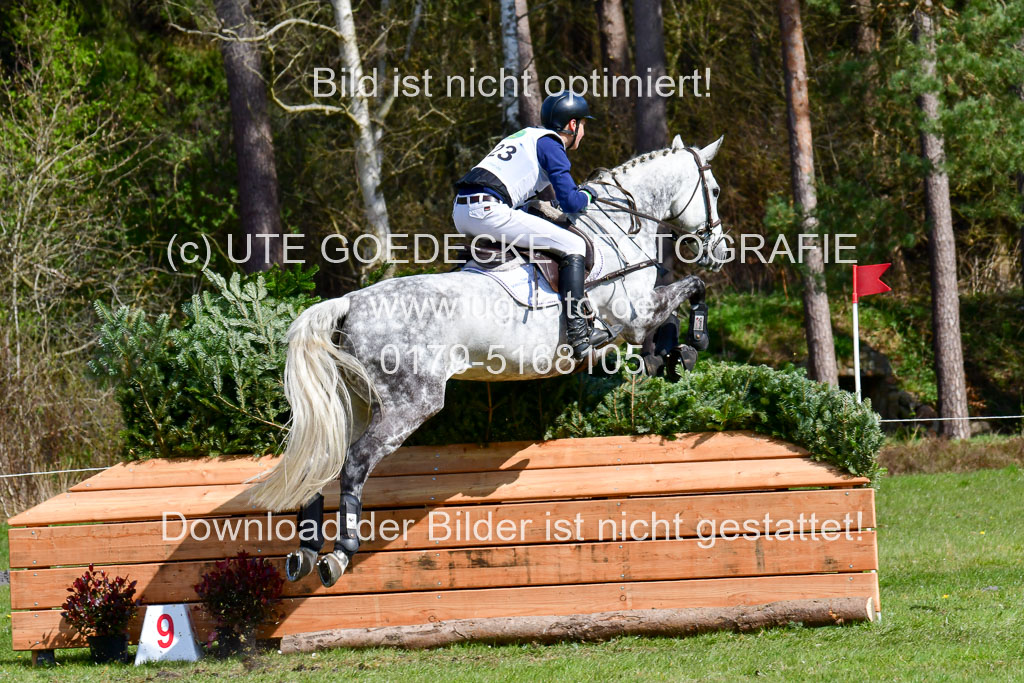 CCIS Luhmühlen 24.4.2021 | 240421 - CCI _1390