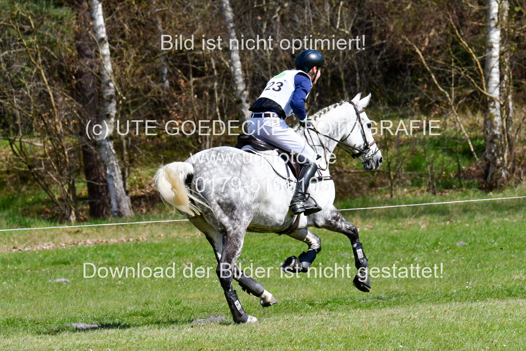 CCIS Luhmühlen 24.4.2021 | 240421 - CCI _1392