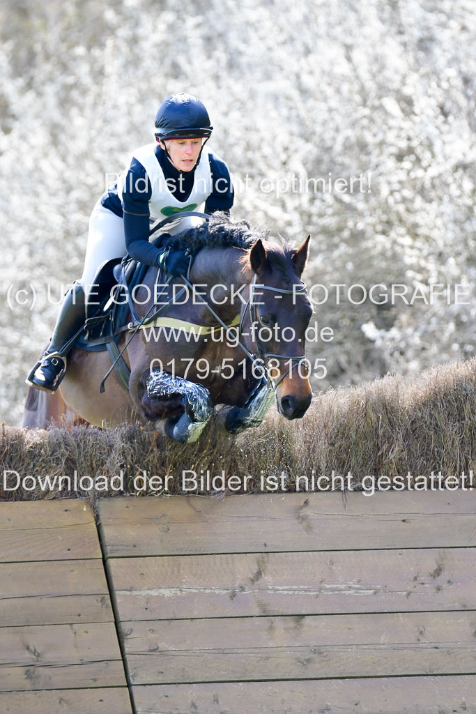 CCIS Luhmühlen 24.4.2021 | 240421 - CCI _1395