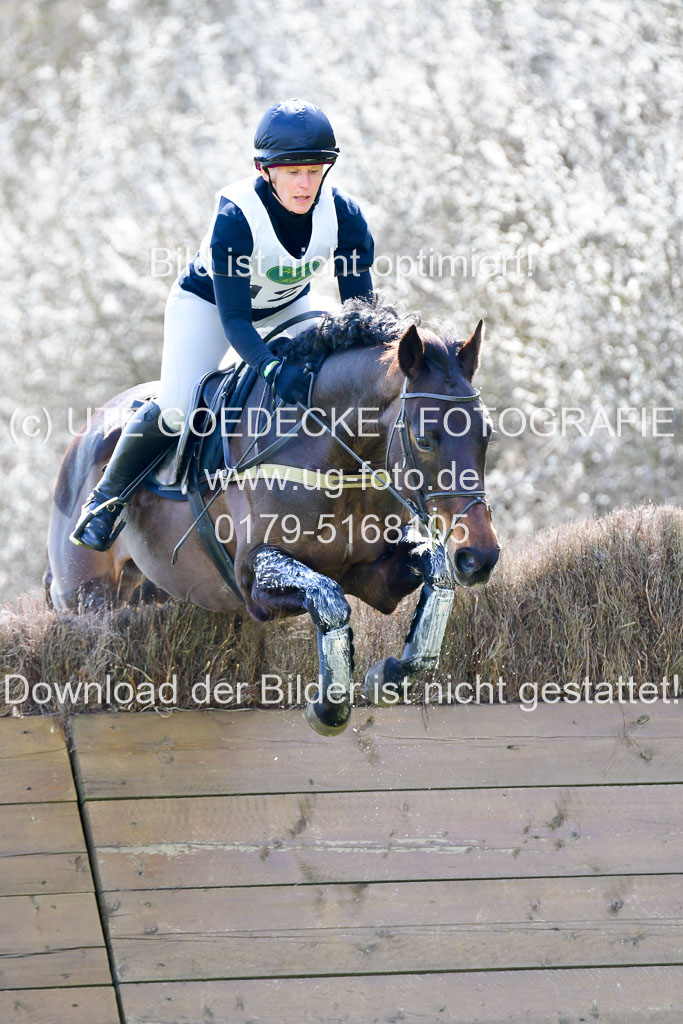 CCIS  Luhmühlen  24.4.2021 | 240421 - CCI _1396 