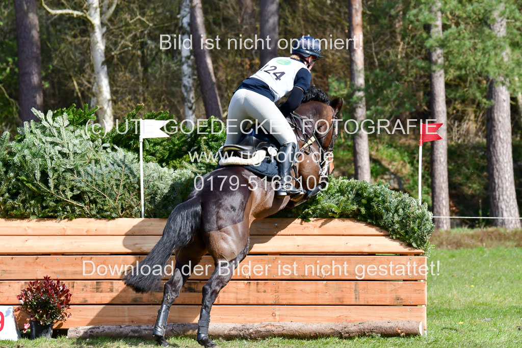 CCIS Luhmühlen 24.4.2021 | 240421 - CCI _1404