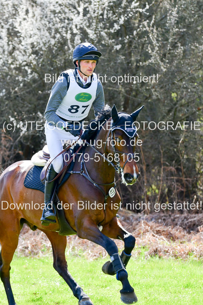 CCIS  Luhmühlen  24.4.2021 | 240421 - CCI _1412 