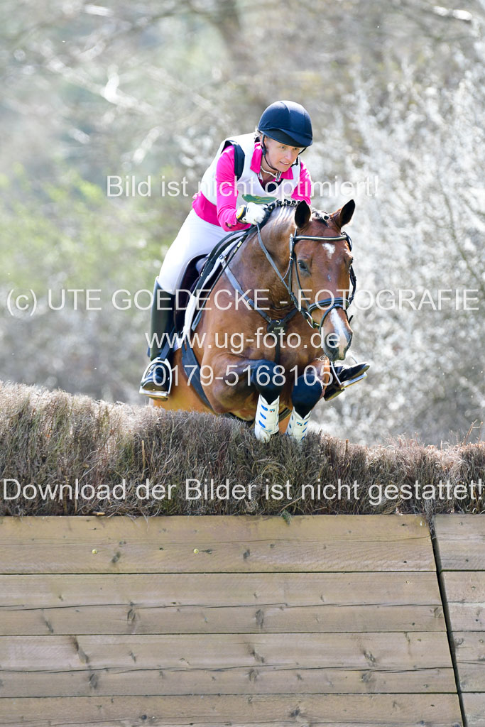 CCIS Luhmühlen 24.4.2021 | 240421 - CCI _1430