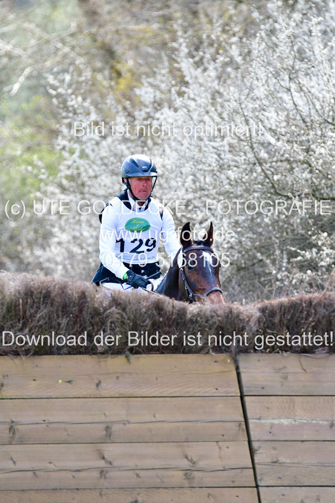 CCIS Luhmühlen 24.4.2021 | 240421 - CCI _1442