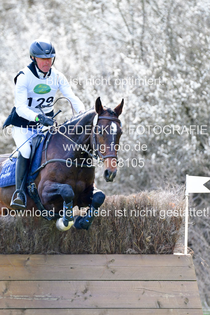 CCIS Luhmühlen 24.4.2021 | 240421 - CCI _1444