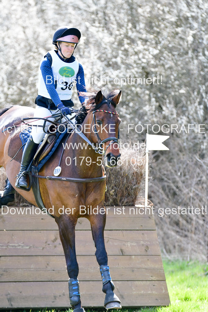 CCIS Luhmühlen 24.4.2021 | 240421 - CCI _1459