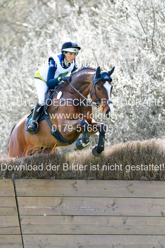 CCIS Luhmühlen 24.4.2021 | 240421 - CCI _1472