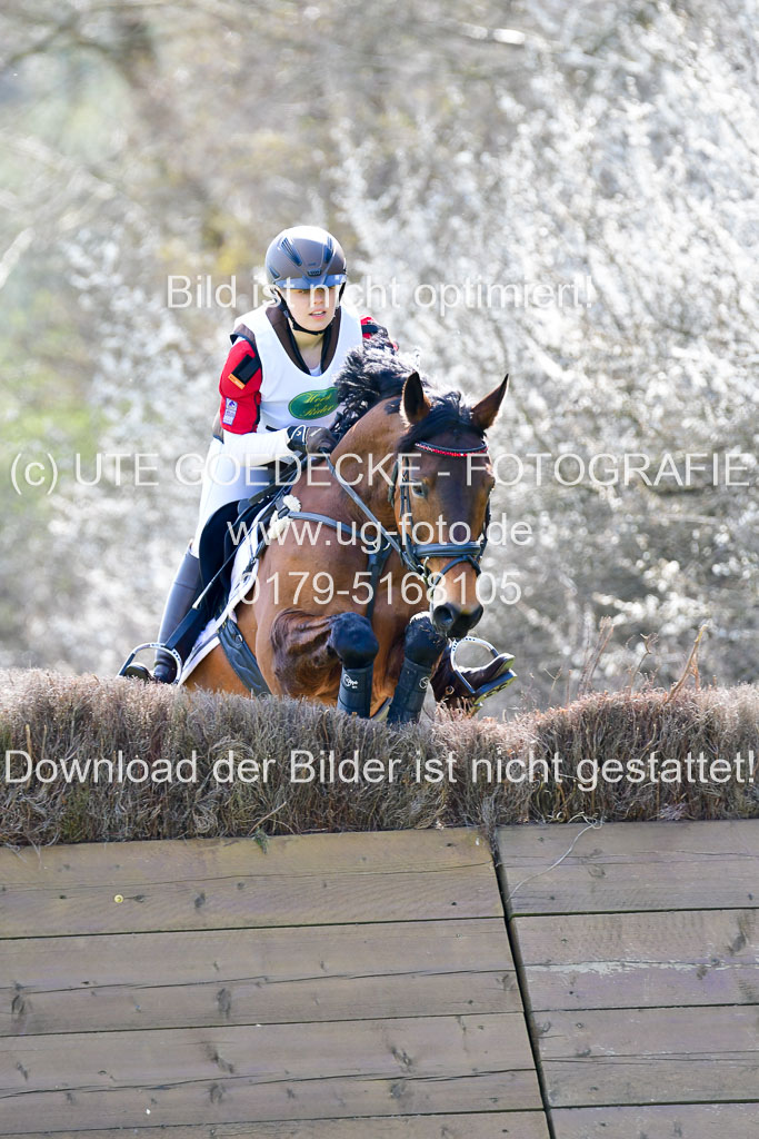 CCIS Luhmühlen 24.4.2021 | 240421 - CCI _1486