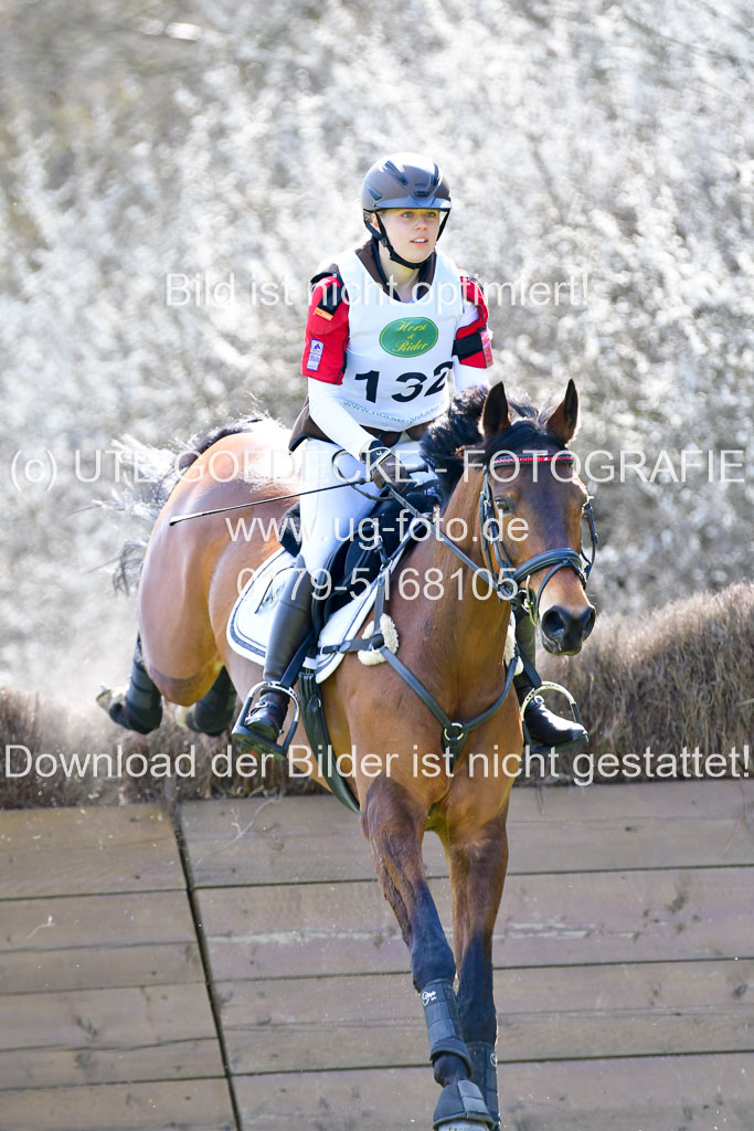 CCIS  Luhmühlen  24.4.2021 | 240421 - CCI _1489 