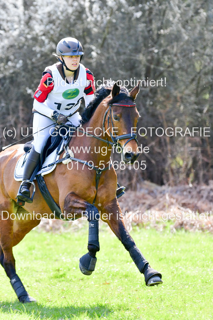 CCIS  Luhmühlen  24.4.2021 | 240421 - CCI _1492 