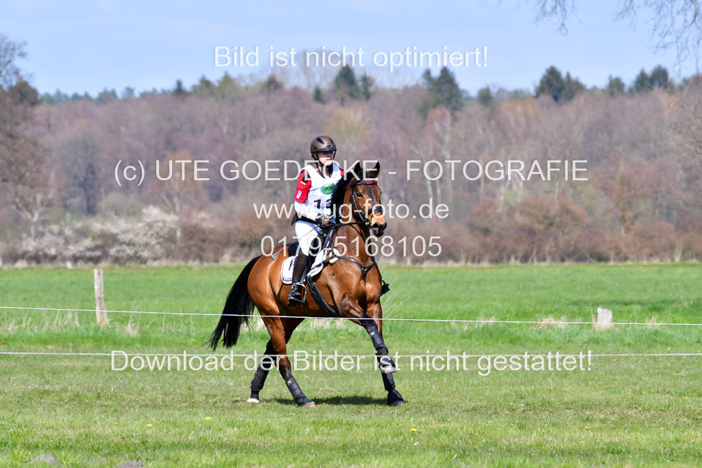 CCIS Luhmühlen 24.4.2021 | 240421 - CCI _1495