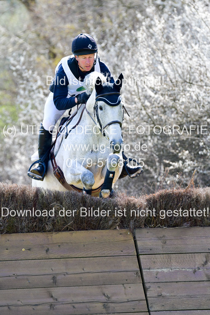 CCIS Luhmühlen 24.4.2021 | 240421 - CCI _1503
