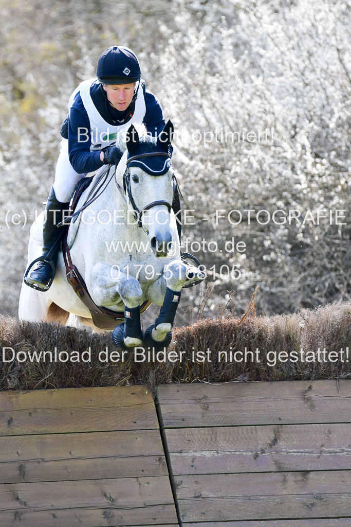 CCIS Luhmühlen 24.4.2021 | 240421 - CCI _1504