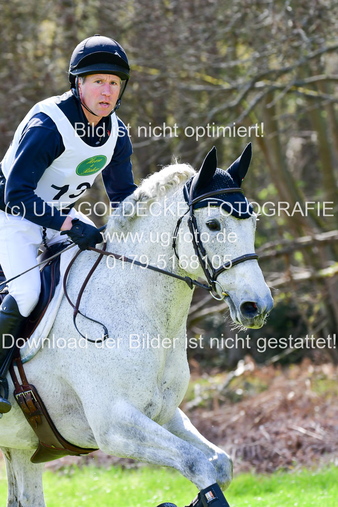 CCIS Luhmühlen 24.4.2021 | 240421 - CCI _1510