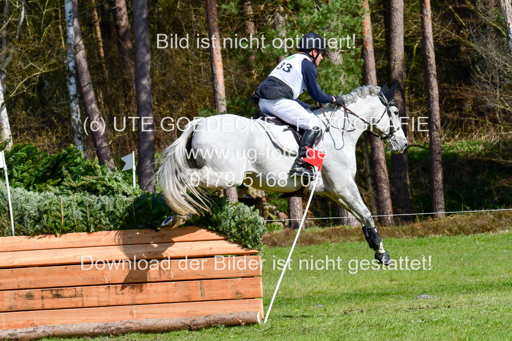 CCIS Luhmühlen 24.4.2021 | 240421 - CCI _1516
