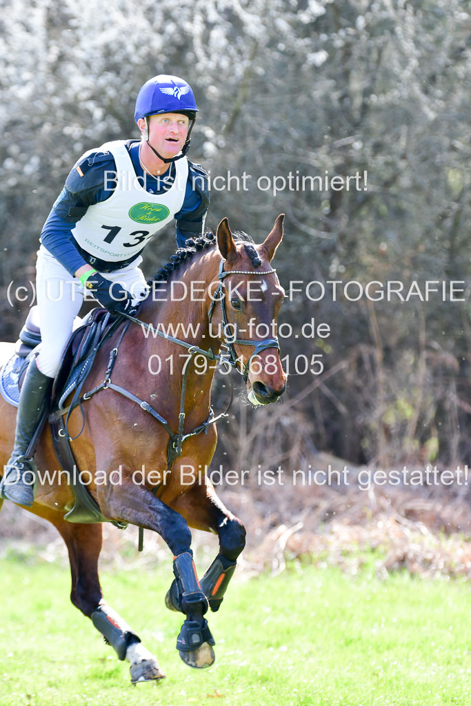 CCIS Luhmühlen 24.4.2021 | 240421 - CCI _1520