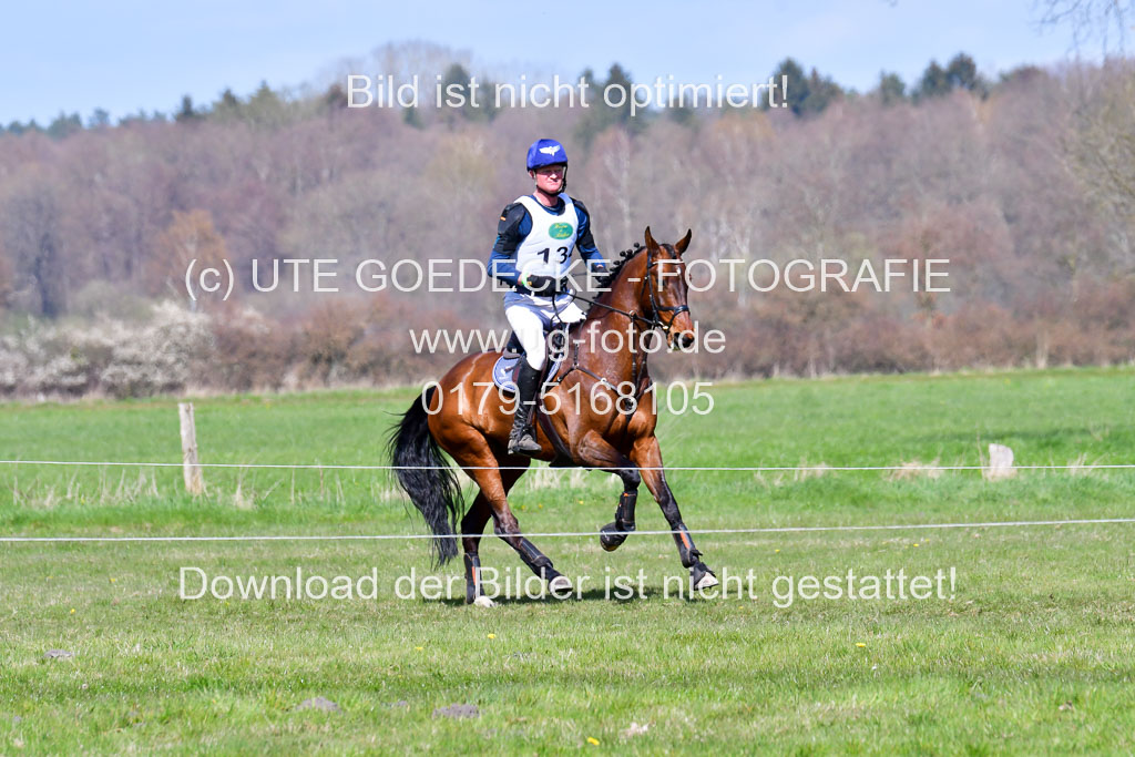 CCIS Luhmühlen 24.4.2021 | 240421 - CCI _1522