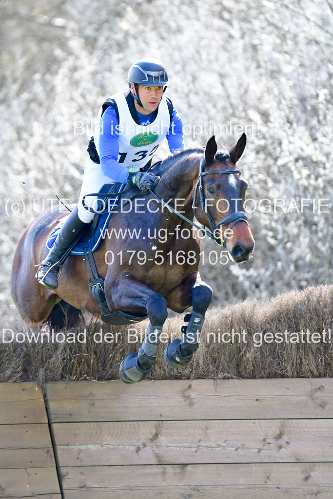 CCIS Luhmühlen 24.4.2021 | 240421 - CCI _1531