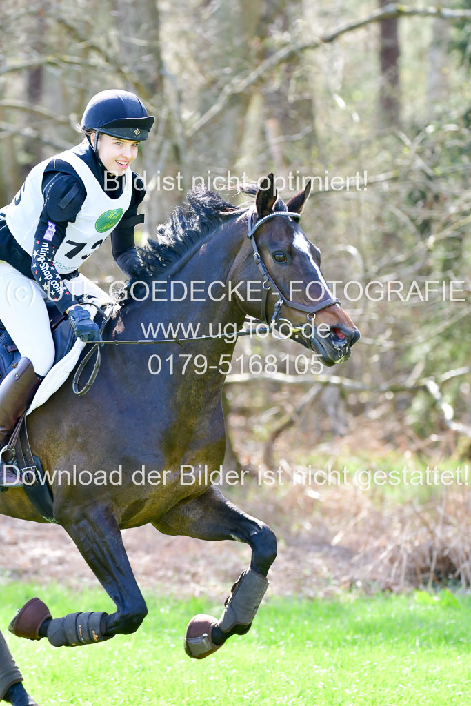 CCIS Luhmühlen 24.4.2021 | 240421 - CCI _1551