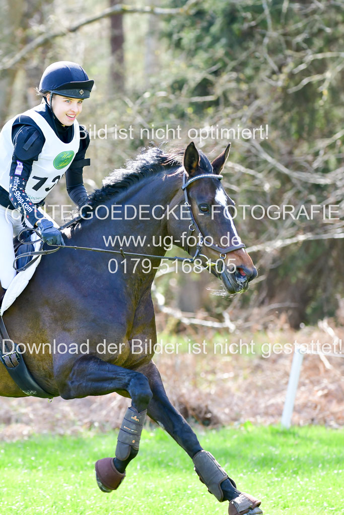 CCIS Luhmühlen 24.4.2021 | 240421 - CCI _1552